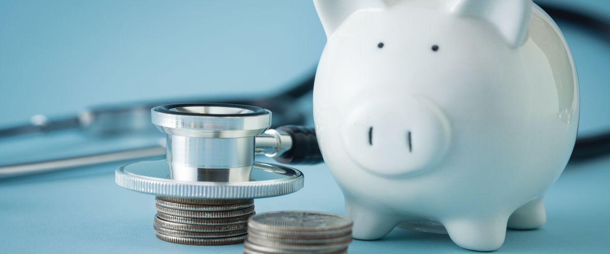 Planning for Healthcare Costs in Retirement
